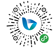 尊龙凯时-人生就是搏中国官方网站