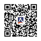 尊龙凯时-人生就是搏中国官方网站