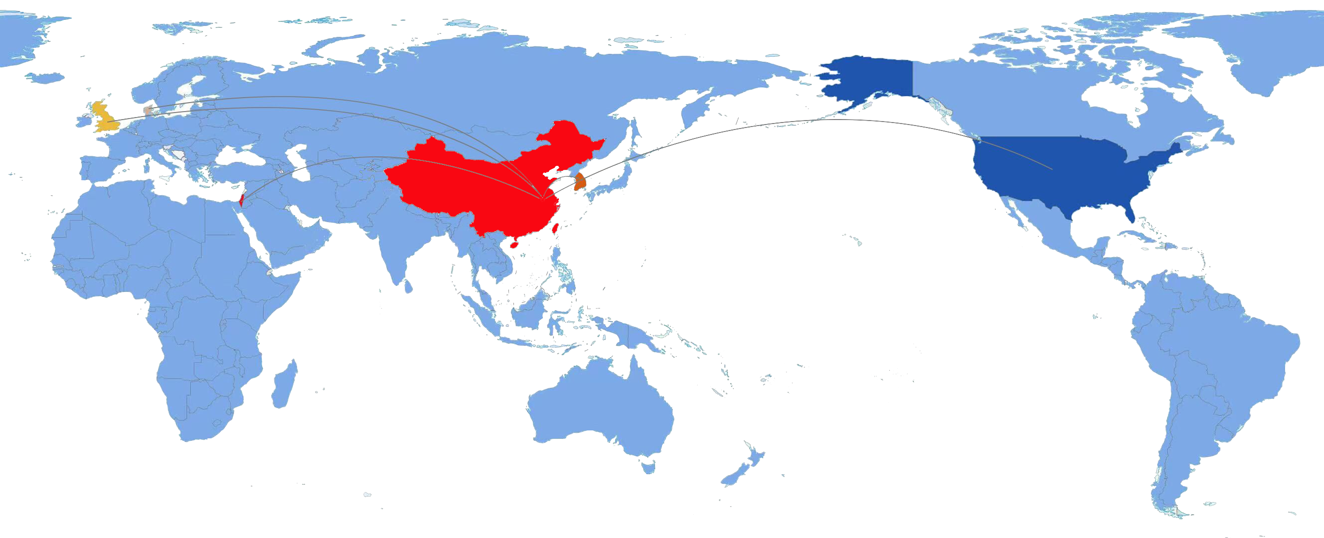 尊龙凯时-人生就是搏中国官方网站