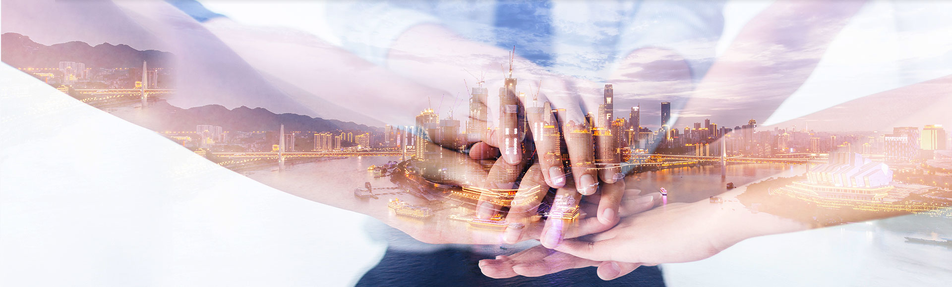 尊龙凯时-人生就是搏中国官方网站