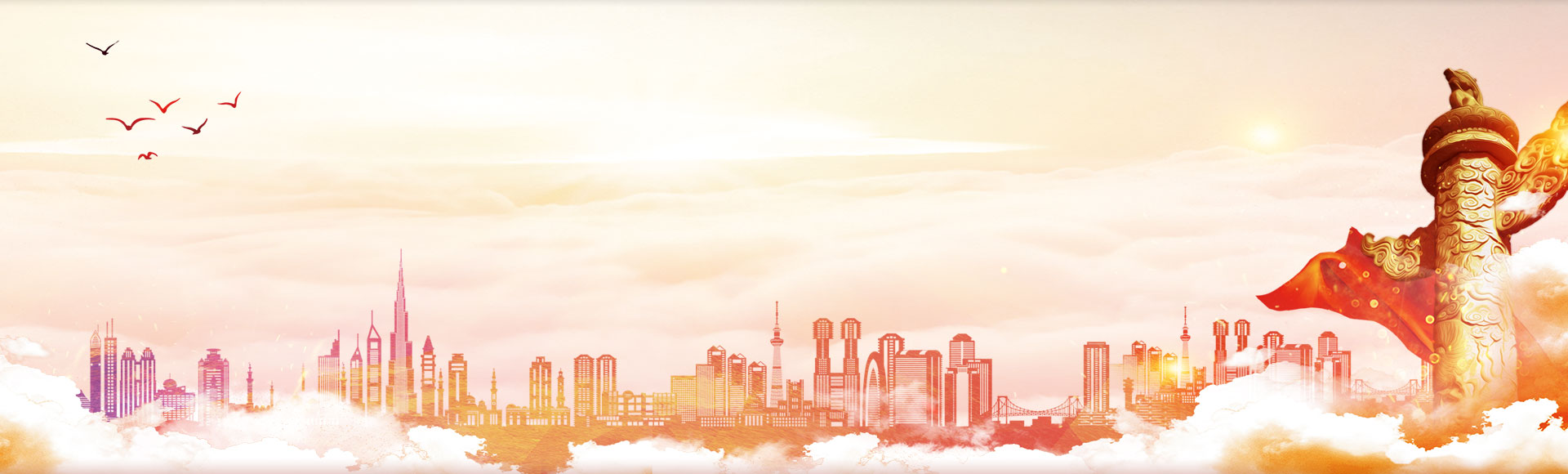 尊龙凯时-人生就是搏中国官方网站