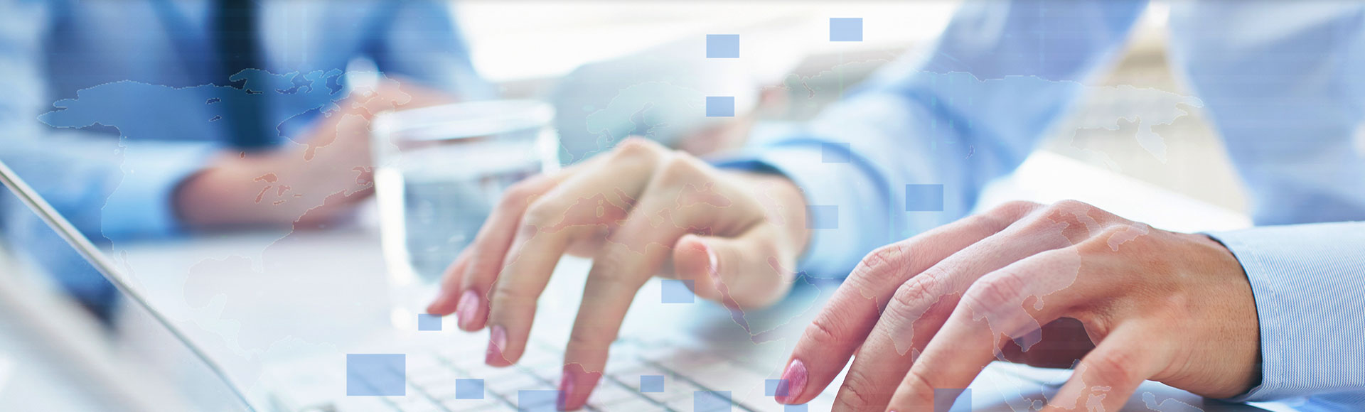 尊龙凯时-人生就是搏中国官方网站