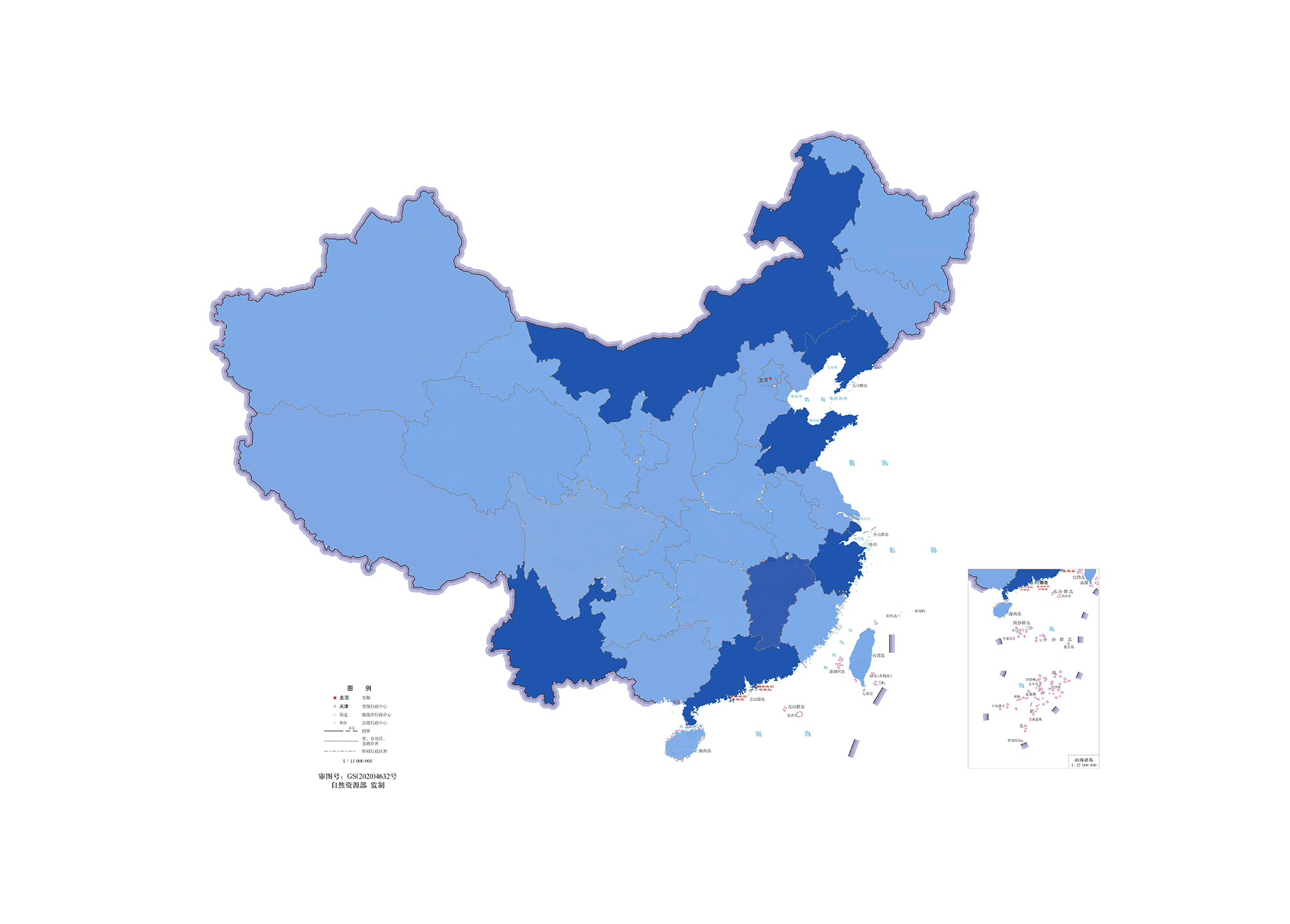 尊龙凯时-人生就是搏中国官方网站