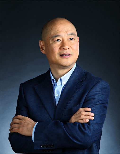 尊龙凯时-人生就是搏中国官方网站