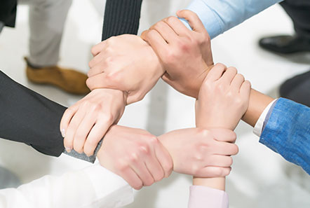 尊龙凯时-人生就是搏中国官方网站