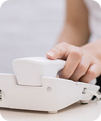 尊龙凯时-人生就是搏中国官方网站