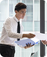 尊龙凯时-人生就是搏中国官方网站