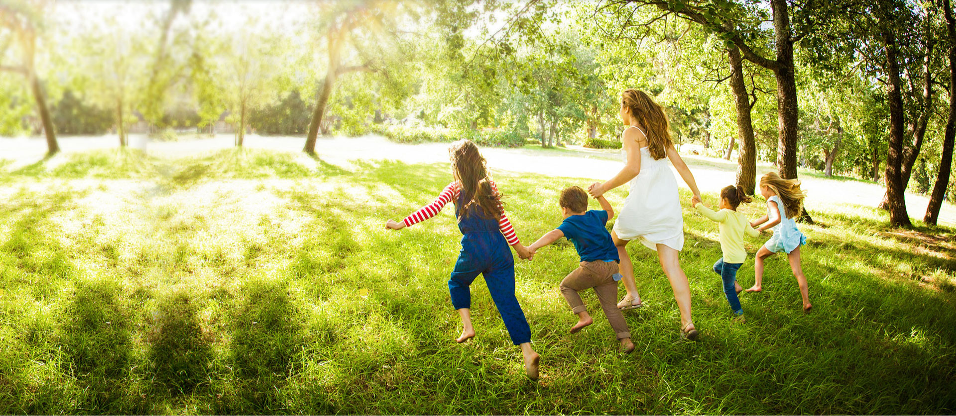 尊龙凯时-人生就是搏中国官方网站