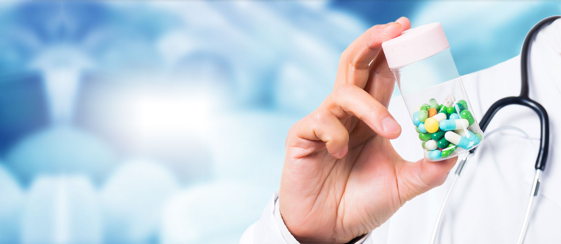 尊龙凯时-人生就是搏中国官方网站