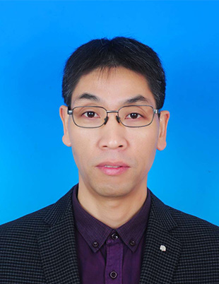 尊龙凯时-人生就是搏中国官方网站