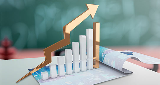 尊龙凯时-人生就是搏中国官方网站