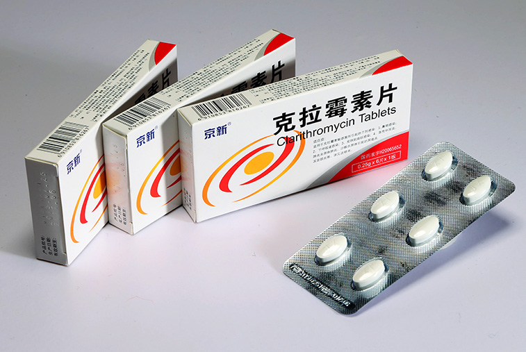 尊龙凯时-人生就是搏中国官方网站