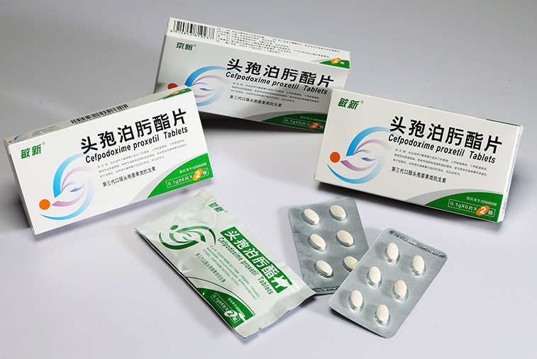 尊龙凯时-人生就是搏中国官方网站