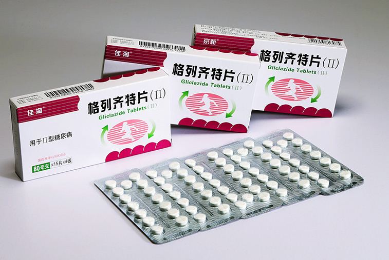 尊龙凯时-人生就是搏中国官方网站