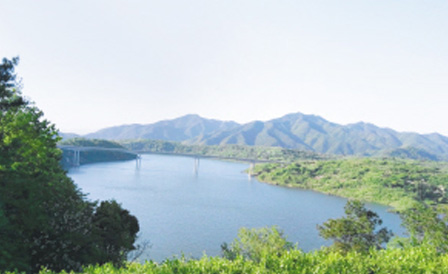 尊龙凯时-人生就是搏中国官方网站