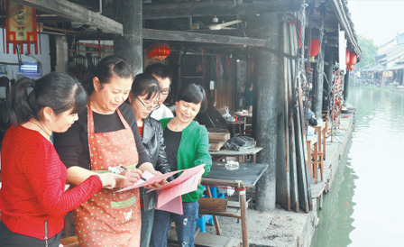 尊龙凯时-人生就是搏中国官方网站