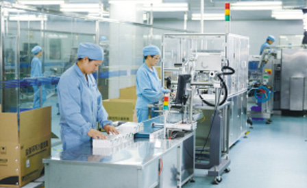 尊龙凯时-人生就是搏中国官方网站