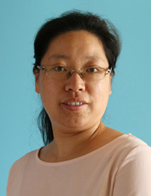 尊龙凯时-人生就是搏中国官方网站