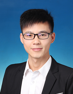 尊龙凯时-人生就是搏中国官方网站