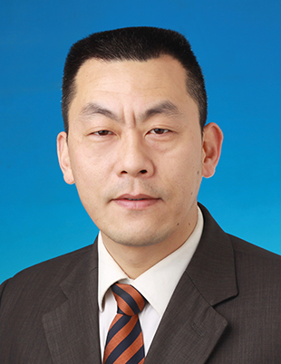 尊龙凯时-人生就是搏中国官方网站