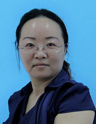 尊龙凯时-人生就是搏中国官方网站