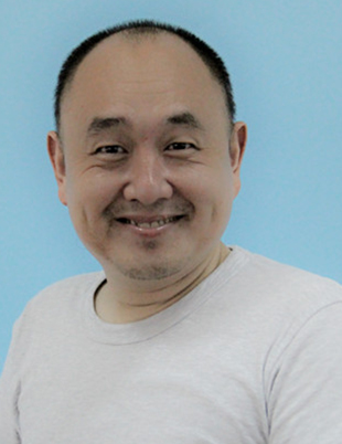 尊龙凯时-人生就是搏中国官方网站