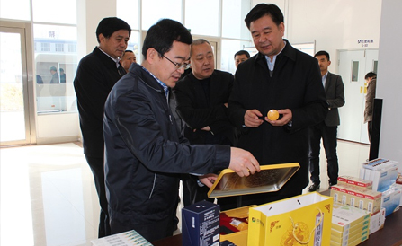 尊龙凯时-人生就是搏中国官方网站