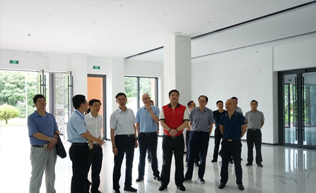 尊龙凯时-人生就是搏中国官方网站