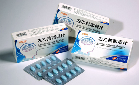 尊龙凯时-人生就是搏中国官方网站