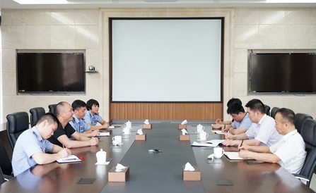 尊龙凯时-人生就是搏中国官方网站