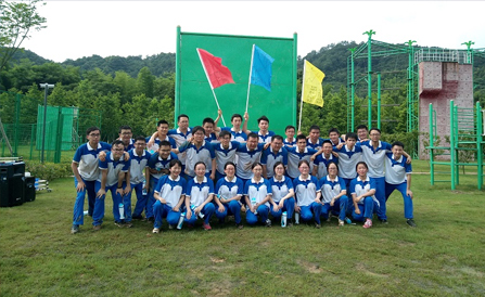 尊龙凯时-人生就是搏中国官方网站