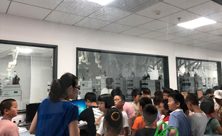 尊龙凯时-人生就是搏中国官方网站