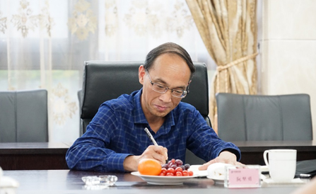 尊龙凯时-人生就是搏中国官方网站