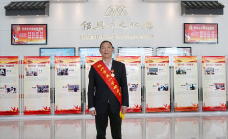 尊龙凯时-人生就是搏中国官方网站