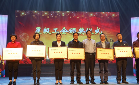 尊龙凯时-人生就是搏中国官方网站