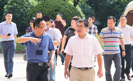 尊龙凯时-人生就是搏中国官方网站