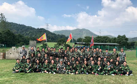 尊龙凯时-人生就是搏中国官方网站