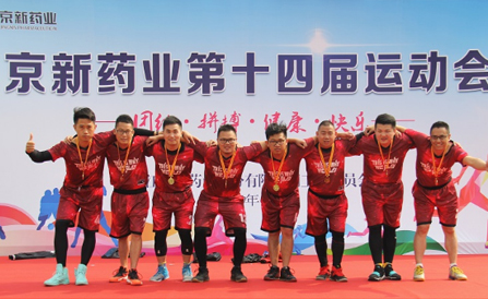 尊龙凯时-人生就是搏中国官方网站