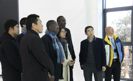 尊龙凯时-人生就是搏中国官方网站