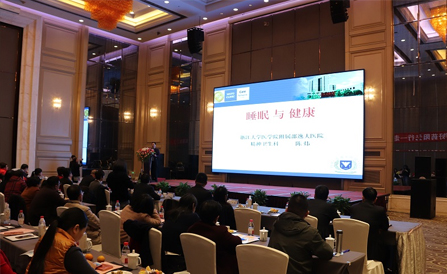 尊龙凯时-人生就是搏中国官方网站