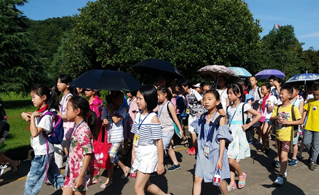 尊龙凯时-人生就是搏中国官方网站