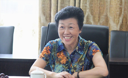 尊龙凯时-人生就是搏中国官方网站