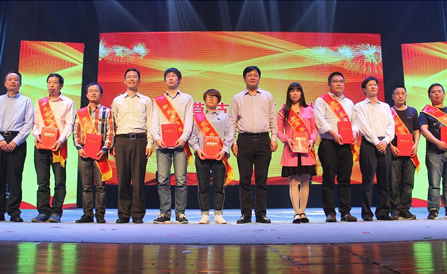 尊龙凯时-人生就是搏中国官方网站