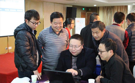 尊龙凯时-人生就是搏中国官方网站