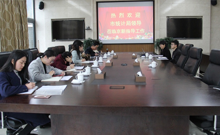 尊龙凯时-人生就是搏中国官方网站