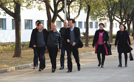 尊龙凯时-人生就是搏中国官方网站