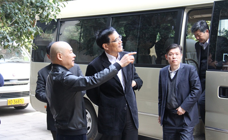 尊龙凯时-人生就是搏中国官方网站