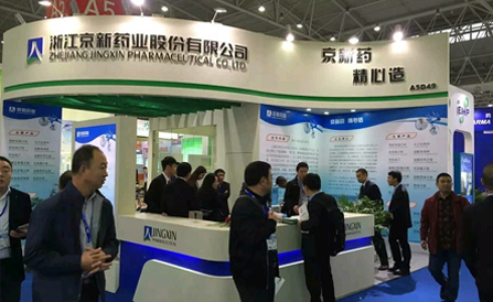 尊龙凯时-人生就是搏中国官方网站