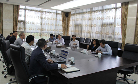 尊龙凯时-人生就是搏中国官方网站