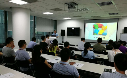 尊龙凯时-人生就是搏中国官方网站